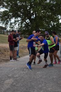 Coureurs-aux-Thierrys024